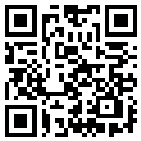 QR Code for 18vvtwERMo7fSE3AmcYeEactmjmDBmedaf