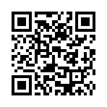 QR Code for 18vvxPKG1R8fufPm9FCUALzSjPeDTMuTFu