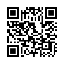 QR Code for 18vvy35TbbVHxwXLuWsEu3BpUVsd7AxP3D