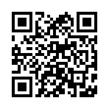 QR Code for 18vvyom7FUtcJhWiPVs7c7bRG9NepJvyey