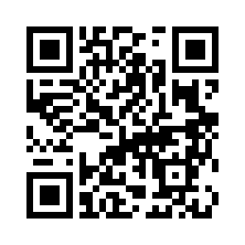 QR Code for 18vw2QwXPL6JxZVAUwL63ApB9jY8aoTu2C