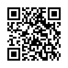 QR Code for 18vw3P5VorY8mLNqvxWZrEo7Q47s615k2k