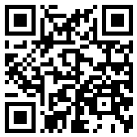 QR Code for 18vw3qGb3n7pW1bxCkAPd11uJ2Ent8RSZR