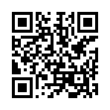 QR Code for 18vw56ChFvxbm5iTWvZmkf4X8cu8YnEB9M