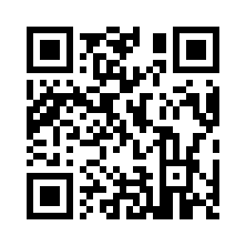 QR Code for 18vw8SpafLfh88s3cVEb9SS2JbHB9hUvzi