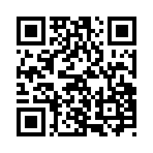 QR Code for 18vwBHUDwDRKNRnRptYJBWSsMXmLAdoEoY