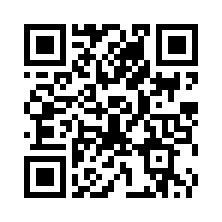 QR Code for 18vwCxVN3eDJij3MfPc92hf6LBLZcC8Gh4