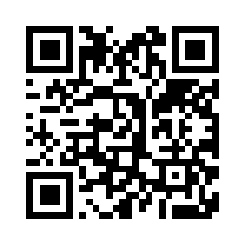 QR Code for 18vwD7EVFD88pJavkQwGtFGaFxyQdMdrUP