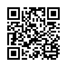 QR Code for 18vwLKo31b36qsHKkPg4VwkVAF31yMs9GF