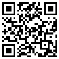 QR Code for 18vwMWxaPfSoTX3MiGLKyTzAMBAtHRiRtS