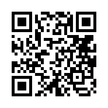 QR Code for 18vwMmk16nGDYTUad59tYoSHYNvFxs68VQ