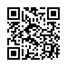 QR Code for 18vwRhmXCY4J76DMsCV8D8e1vpdeQsnt8g