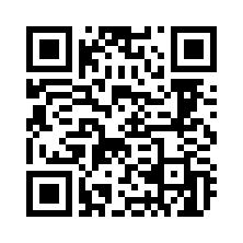 QR Code for 18vwSFcUt37WqNUpnufFFHCyrf32By8H7o