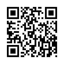 QR Code for 18vwSTYjseuWRfYfUn1T8tHHBVt2cPRLKs