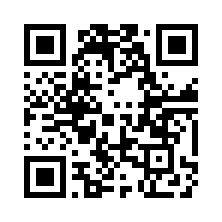 QR Code for 18vwSgEeUQxTMKgsF9EcVAMkLFuKNW1jgR