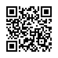 QR Code for 18vwUhwFkSRBSJFRamJCNY8PLR8zUSYynf