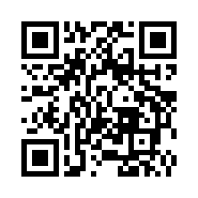 QR Code for 18vwWQGS1w3UhwQAaCHPqEMhmiQLpctCND