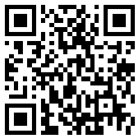 QR Code for 18vwfU14fCAYCMVamXDiGwYboeDF2tcbNP