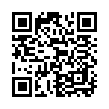 QR Code for 18vwgGUcxc6f377csioAf9PVzKeHftQGaC