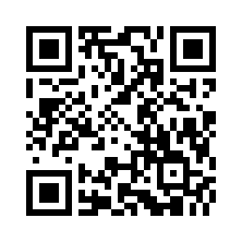 QR Code for 18vwhS1gsrbUYCsJrGDp3HNg12YAV5aDQ