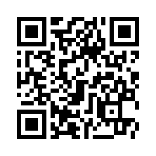 QR Code for 18vwiyRteLFLEuAgG6caCjEanLB8evE2m9