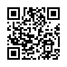 QR Code for 18vwjfWCHMhBYtVZcfN7vM5f55RHjkfoSy