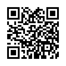 QR Code for 18vwkQEPa1VA9it99vuKtuzz7euhdxuKmu