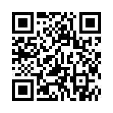 QR Code for 18vwmCqBqbaTEsdNLyxfPh9CdLbxt63SvG