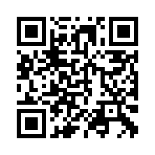 QR Code for 18vwnzdBqb1VG7whpqm5459FDcX3NPMCoh