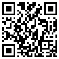 QR Code for 18vwsEUH5WK3ePLwkn34ZpYeFi1m89BtaK