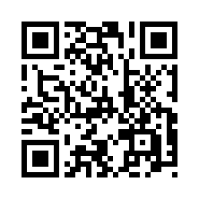 QR Code for 18vwsGvdzRUEUEbbQ5Vcsc2HnvR4gWSYD1