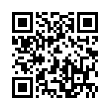 QR Code for 18vwweGwvCDutQciXiXFe5tx1HSefzZtkf