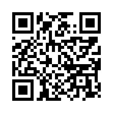 QR Code for 18vwxe9gL8kVFKwMAXnS8PGoNzhCfETQFV