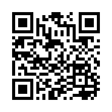 QR Code for 18vx2En3esN1g2kyaUp6Ub1hEpbFgiYfwo