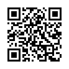 QR Code for 18vx2TYiYr6pJs8LmtjvTj1F5fbaGFGhQ1
