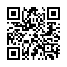 QR Code for 18vx2b4xQhmU7zspJkNi3Y5fntYkAjTo4f