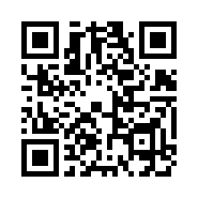QR Code for 18vx3GmXNh1Csz8fFBenFDLhQAkTZm7wCc