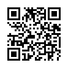 QR Code for 18vx7M1pp31Pz6iNSfvYp5oTYXeJwxvybV