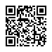 QR Code for 18vx8bKX9zzDQ7PWNMu2SDz6PsQVqS4ncg