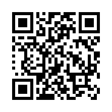 QR Code for 18vx8ycUFPHjgnLHLteaMqmGPZ1VrpcR2z