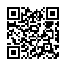 QR Code for 18vx9h4bUPuBahCtNyG89E5cNz4TEdMWNb