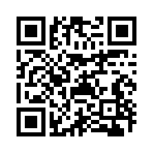 QR Code for 18vxCanpUqRncEEK9CJwpcvFCCjNfDP3Wm