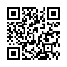 QR Code for 18vxD4jFb67WrfXYuVqdjpSL3HJ12DDbCR