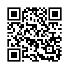 QR Code for 18vxD7bZ1kPh24rK43C9k792dpHEJPxToX