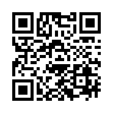 QR Code for 18vxDqqmBU92G1aquWDFCGrM18NsjVeeL7