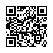 QR Code for 18vxF59CFCo89sATPGY22pnheH3CJQpyHR