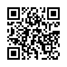 QR Code for 18vxFM1mPMotGZBmD7fStdBK83KPY4vtMP