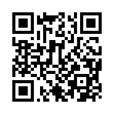 QR Code for 18vxHTeVmKG31PXr5bvDkc8Uebt8czqzR7