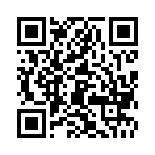 QR Code for 18vxHWn1sqNKP3ME6BdPHkkbCSAqWDRZ5s