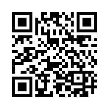 QR Code for 18vxJH9LTM8gmKmheYVqzSXFNacbaySFNx